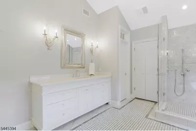 17 Sugarwood Way, Warren Township, NJ 07059 - Photo 31
