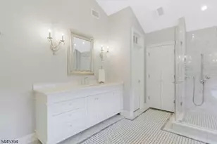 17 Sugarwood Way, Warren Township, NJ 07059 - Photo 31
