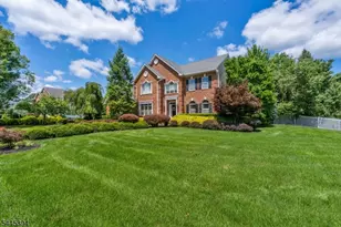 17 Sugarwood Way, Warren Township, NJ 07059 - Photo 39