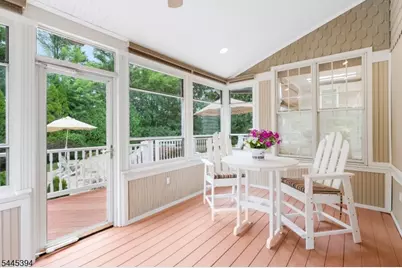 17 Sugarwood Way, Warren Township, NJ 07059 - Photo 25