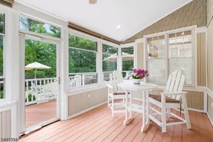 17 Sugarwood Way, Warren Township, NJ 07059 - Photo 25