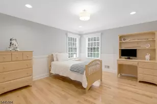 17 Sugarwood Way, Warren Township, NJ 07059 - Photo 35