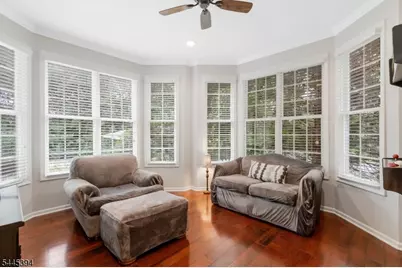 17 Sugarwood Way, Warren Township, NJ 07059 - Photo 23
