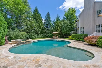 17 Sugarwood Way, Warren Township, NJ 07059 - Photo 43