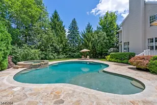 17 Sugarwood Way, Warren Township, NJ 07059 - Photo 43