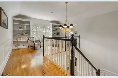 3 Connet Ln, Mendham Township, NJ 07945 - Photo 13