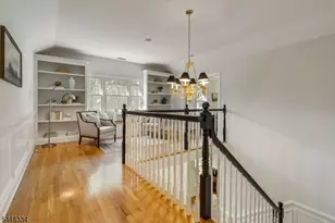 3 Connet Ln, Mendham Township, NJ 07945 - Photo 13