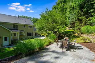 3 Connet Ln, Mendham Township, NJ 07945 - Photo 25