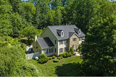 3 Connet Ln, Mendham Township, NJ 07945 - Photo 27