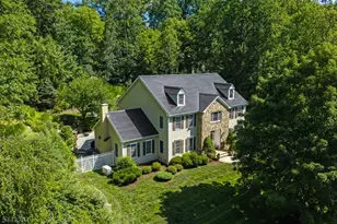 3 Connet Ln, Mendham Township, NJ 07945 - Photo 27