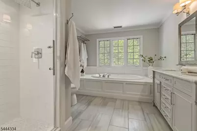 3 Connet Ln, Mendham Township, NJ 07945 - Photo 15