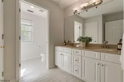 3 Connet Ln, Mendham Township, NJ 07945 - Photo 17