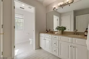 3 Connet Ln, Mendham Township, NJ 07945 - Photo 17