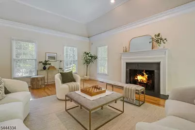 3 Connet Ln, Mendham Township, NJ 07945 - Photo 5