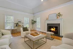 3 Connet Ln, Mendham Township, NJ 07945 - Photo 5