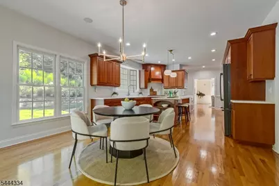 3 Connet Ln, Mendham Township, NJ 07945 - Photo 7