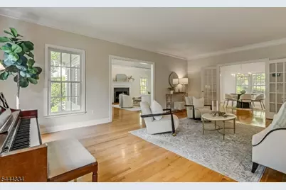 3 Connet Ln, Mendham Township, NJ 07945 - Photo 3