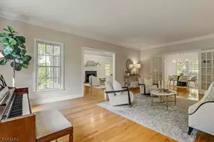 3 Connet Ln, Mendham Township, NJ 07945 - Photo 3
