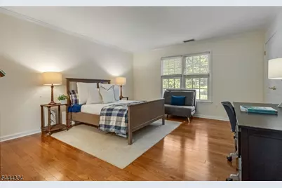 3 Connet Ln, Mendham Township, NJ 07945 - Photo 19