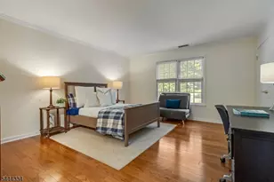 3 Connet Ln, Mendham Township, NJ 07945 - Photo 19