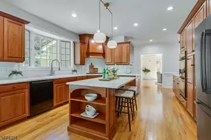 3 Connet Ln, Mendham Township, NJ 07945 - Photo 9