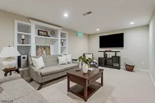 3 Connet Ln, Mendham Township, NJ 07945 - Photo 21