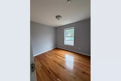 816 S 15th St, Newark, NJ 07108 - Photo 9