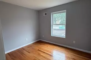 816 S 15th St, Newark, NJ 07108 - Photo 9