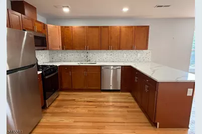 816 S 15th St, Newark, NJ 07108 - Photo 3