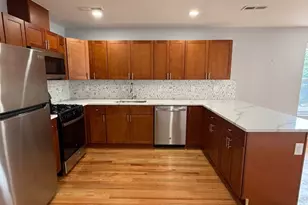 816 S 15th St, Newark, NJ 07108 - Photo 3