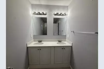 816 S 15th St, Newark, NJ 07108 - Photo 11