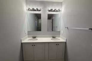 816 S 15th St, Newark, NJ 07108 - Photo 11