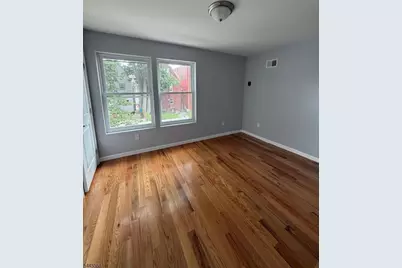 816 S 15th St, Newark, NJ 07108 - Photo 13