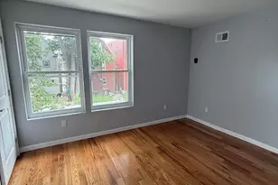 816 S 15th St, Newark, NJ 07108 - Photo 13