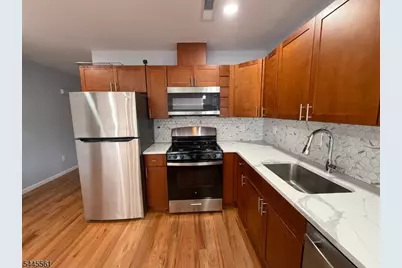 816 S 15th St, Newark, NJ 07108 - Photo 5