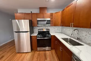 816 S 15th St, Newark, NJ 07108 - Photo 5