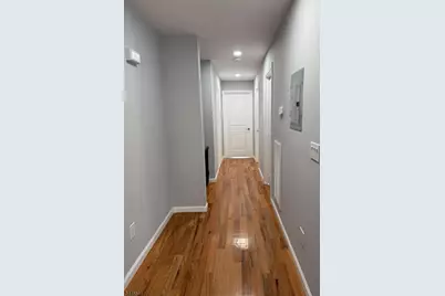 816 S 15th St, Newark, NJ 07108 - Photo 7