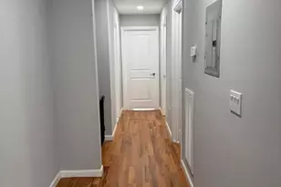 816 S 15th St, Newark, NJ 07108 - Photo 7
