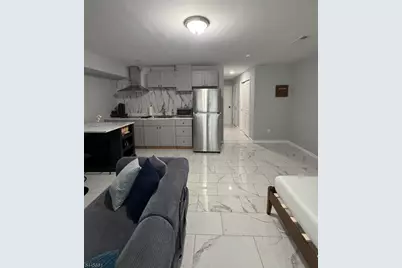 816 S 15th St, Newark, NJ 07108 - Photo 17
