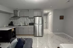 816 S 15th St, Newark, NJ 07108 - Photo 17