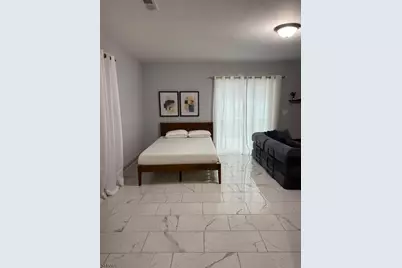 816 S 15th St, Newark, NJ 07108 - Photo 15