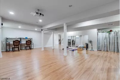 710 Plainfield Ave, Berkeley Heights Township, NJ 07922 - Photo 39