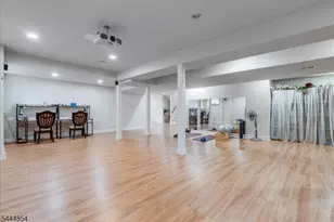 710 Plainfield Ave, Berkeley Heights Township, NJ 07922 - Photo 39