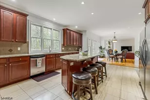 710 Plainfield Ave, Berkeley Heights Township, NJ 07922 - Photo 21