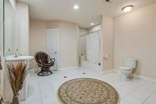 710 Plainfield Ave, Berkeley Heights Township, NJ 07922 - Photo 43