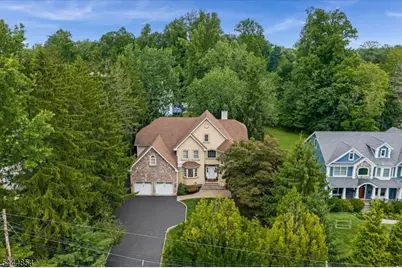 710 Plainfield Ave, Berkeley Heights Township, NJ 07922 - Photo 49