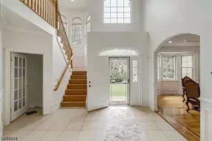 710 Plainfield Ave, Berkeley Heights Township, NJ 07922 - Photo 5