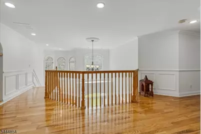 710 Plainfield Ave, Berkeley Heights Township, NJ 07922 - Photo 27