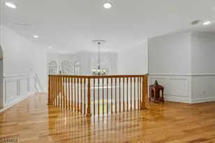 710 Plainfield Ave, Berkeley Heights Township, NJ 07922 - Photo 27