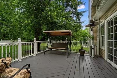 710 Plainfield Ave, Berkeley Heights Township, NJ 07922 - Photo 45